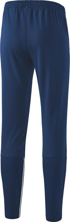 Produktbild Erima Performance Trainingshose (48)