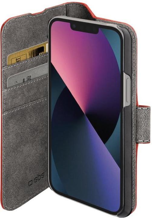 Immagine prodotto SBS Coperchio pieghevole (Apple iPhone 14 Plus)
