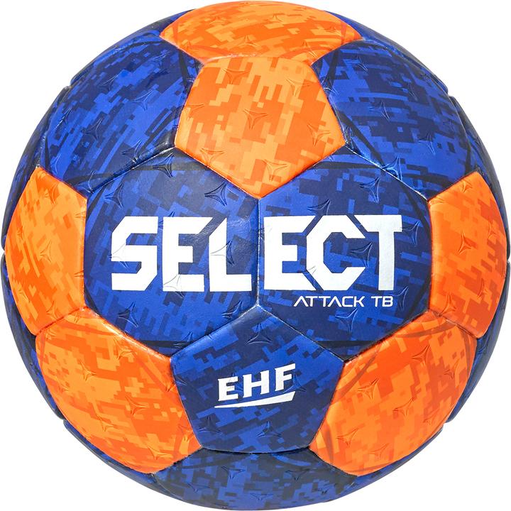 Select Attack TB v22 (3)
