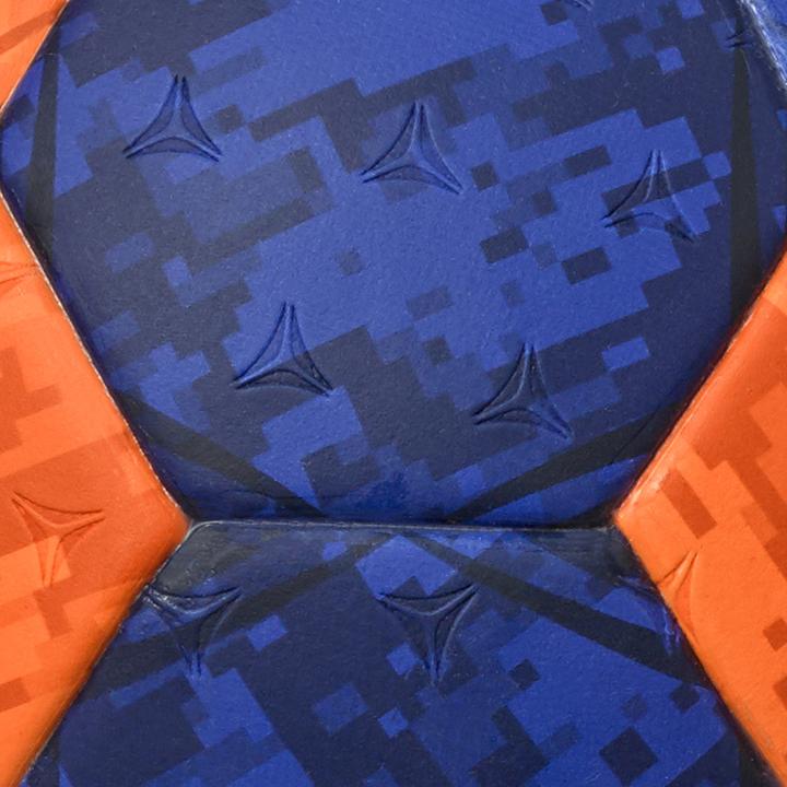 Produktbild Select Attack TB v22 (2)