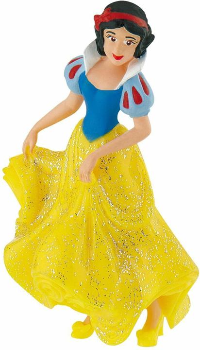 Image du produit Bullyland Blanche-Neige