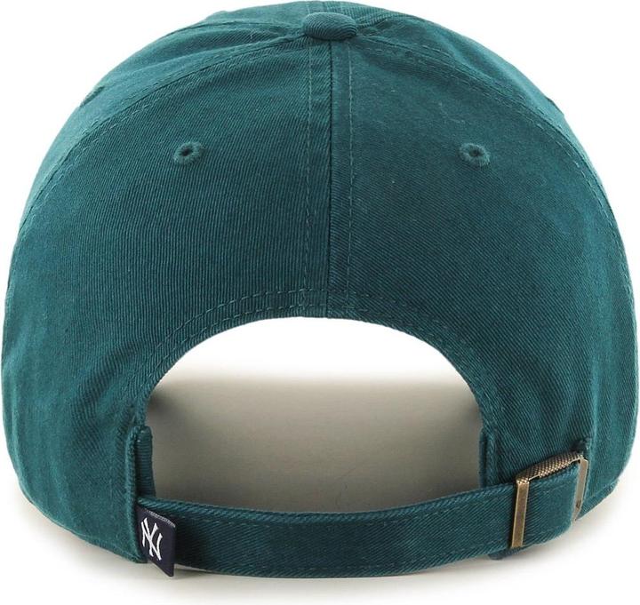 Image du produit 47 Brand Relaxed Fit Cap - MLB New York Yankees pacific