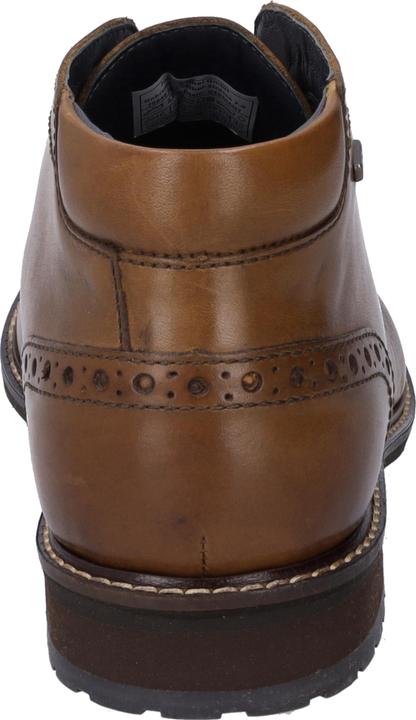Actual product image Josef Seibel 24751-TE786 (40)