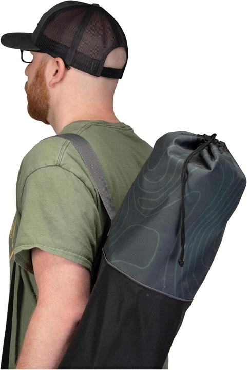 Produktbild GCI Outdoor Road Trip Rocker