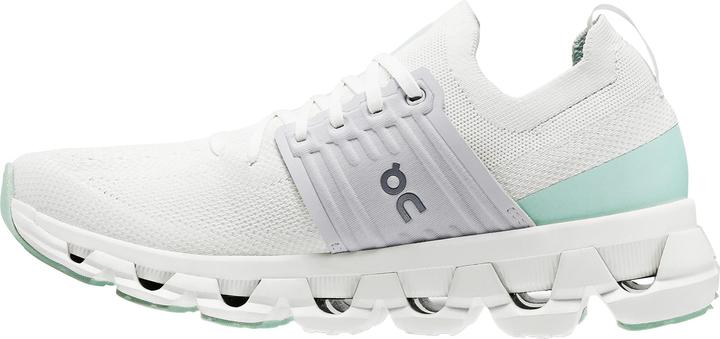 Image du produit On Running Femmes Cloudswift 3 (37.5)