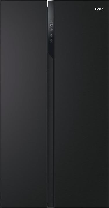 Image du produit Haier Hsr3918enpb (528 l)