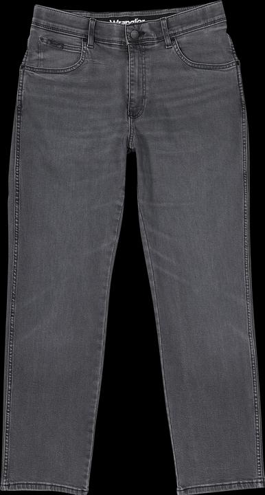 Actual product image Wrangler 10022030 (W40/L32)