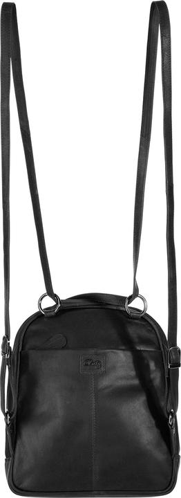 Image du produit Cluty Sac à dos (3 l)