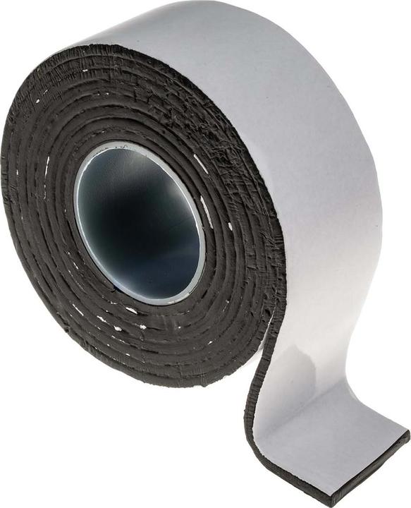 Immagine prodotto Rs Pro Nastro amalgamante 38mm x 1,5m (38 mm)