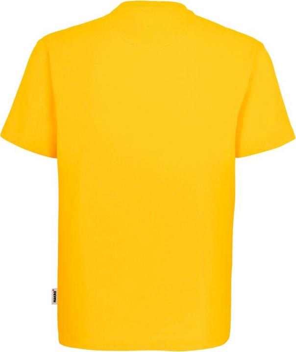 Hakro T-Shirt MIKRALINAR®