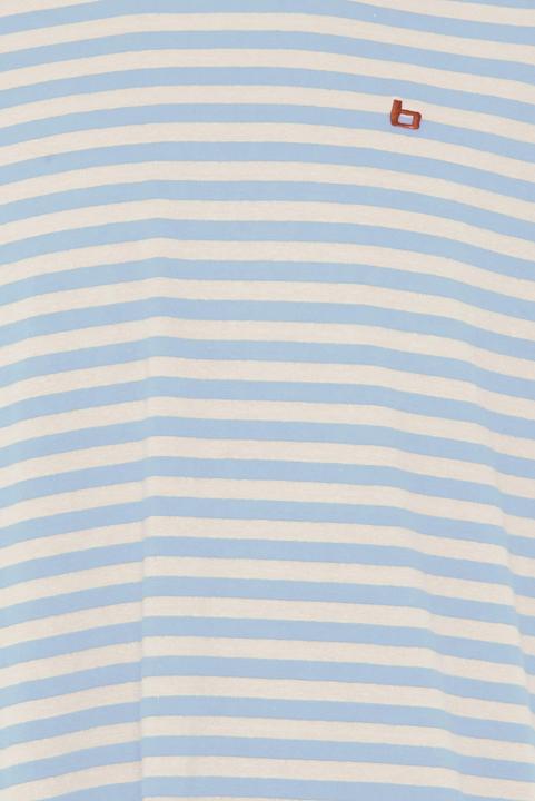 Image du produit Blend Tee-shirt à rayures BHDinton - 20715615 (M)