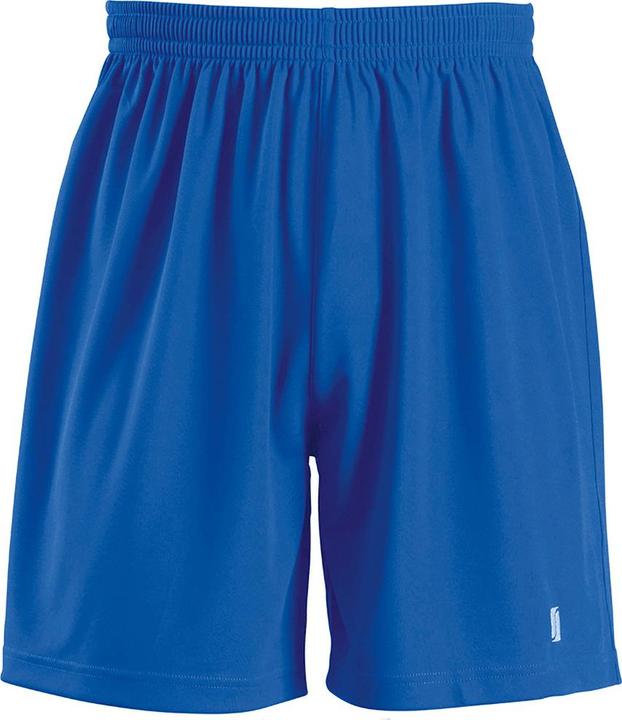 Royalblau