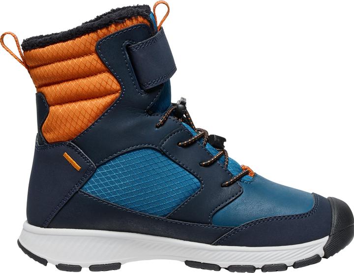 Keen Y Skua Winter WP (38)