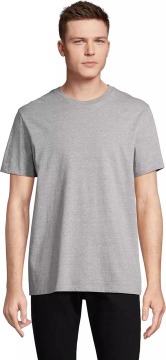 Actual product image Sol's Legend (S)