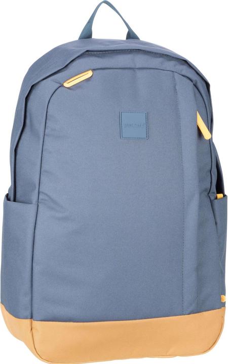 Pacsafe Go (25 l)
