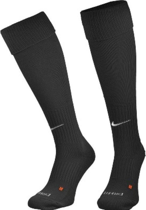 Nike Socken Classic II