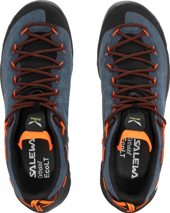 Produktbild Salewa Wildfire Canvas (44)