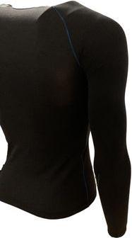 Immagine prodotto KV+ Tenero underwear top Junior black (M)