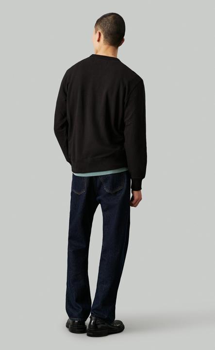 Immagine prodotto Calvin Klein 10018865 (S)