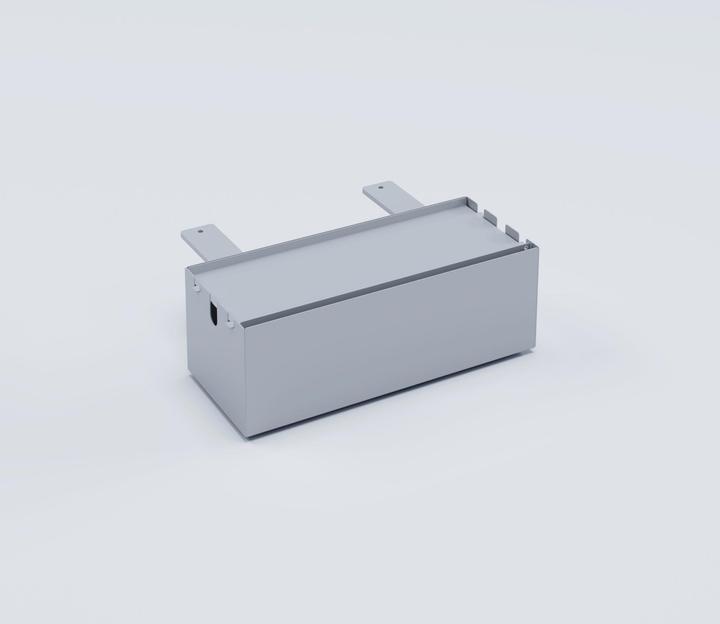 Actiforce Multibox Piccolo