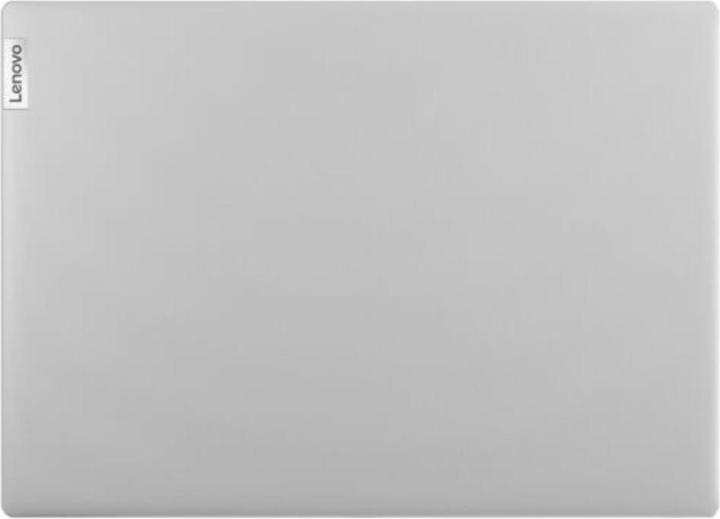 Produktbild Lenovo IdeaPad 1 (14", Intel Celeron N4020, 4 GB, 128 GB, DE)