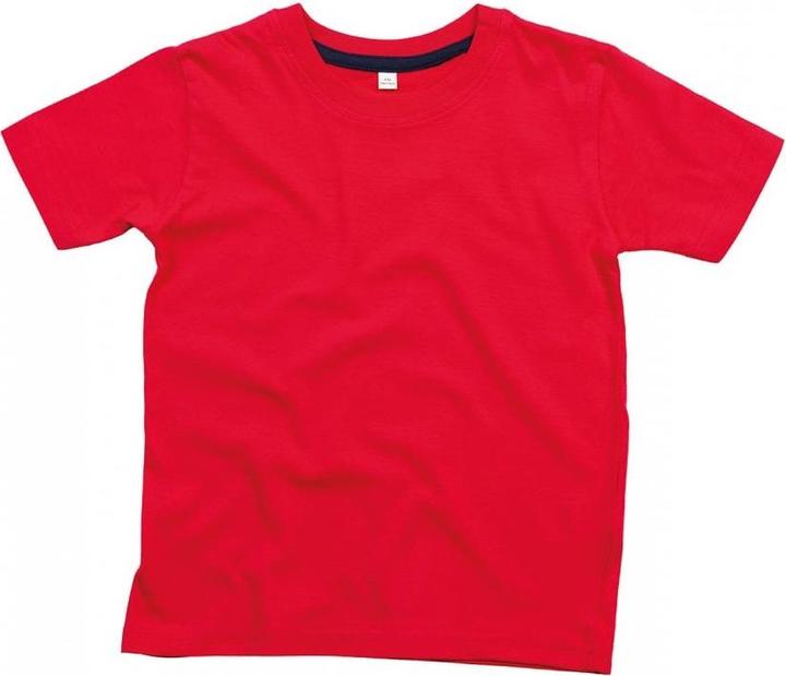 Babybugz Supersoft Tshirt (146, 152)
