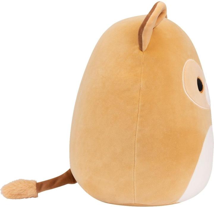 Produktbild Squishmallows Koboldmaki (30 cm)