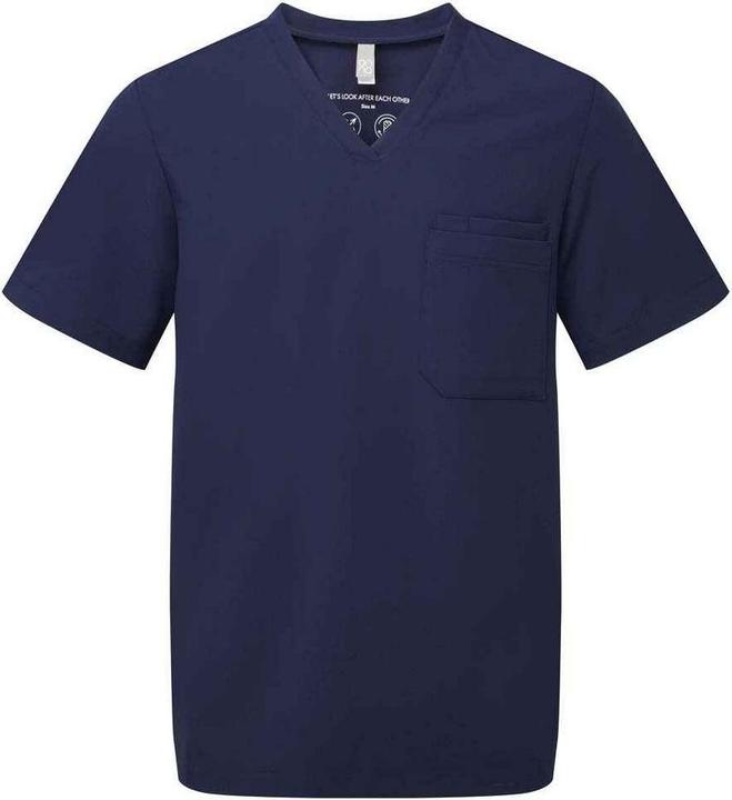 Produktbild Onna Limitless Stretch ArbeitsTunika (XL)