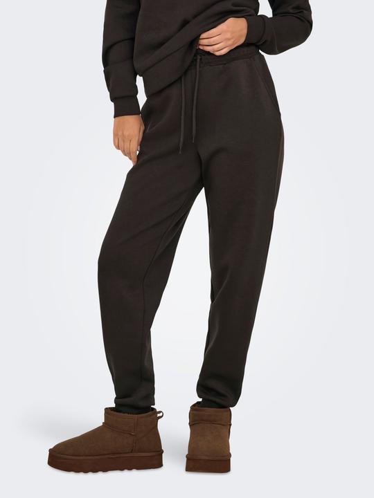 Produktbild Only Play ONPLOUNGE Normal geschnitten Jogginghose Jogginghose (S)