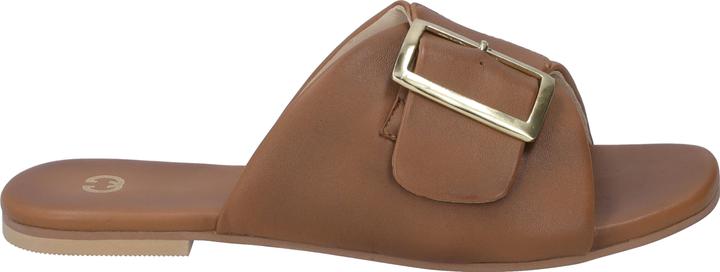 Gerry Weber G84404-852 (40)