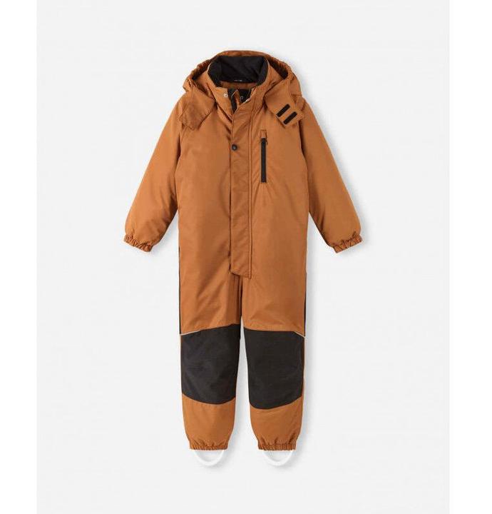 Reima Kid's Kaunisto