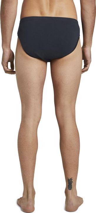 Immagine prodotto Tom Tailor Slips (XL, Confezione da 7)