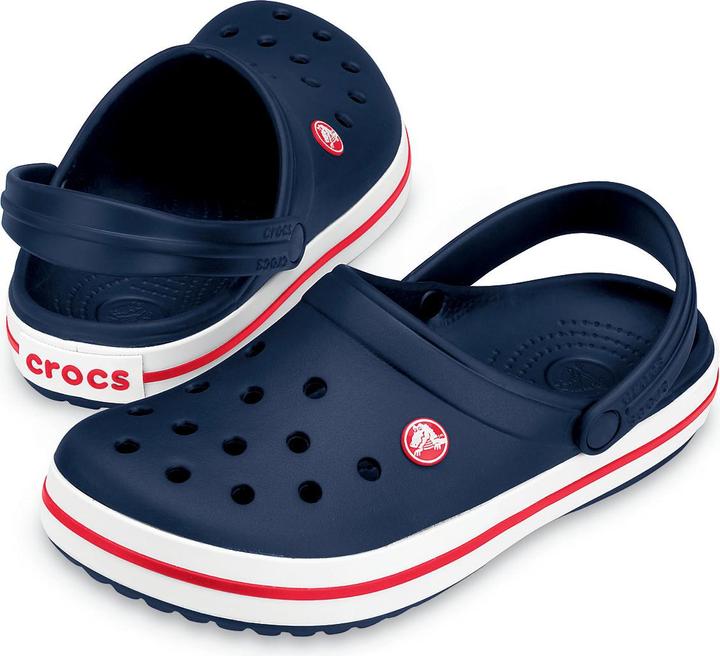 Image du produit Crocs Crocband (45, 46)