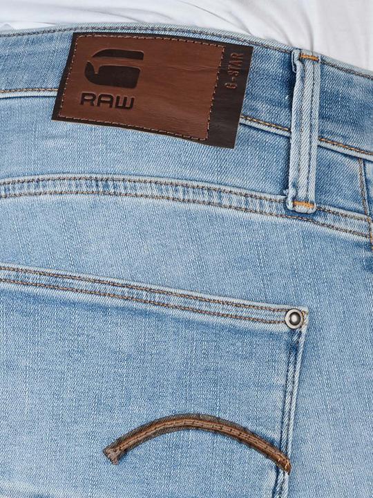 Produktbild G-Star Jeans Skinny Fit "Revend" (W31/L32)