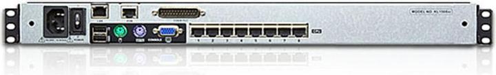 Produktbild Aten KVM-Switch, VGA