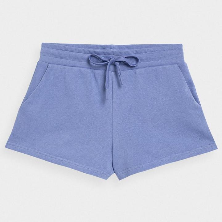 Actual product image 4F Shorts (M)