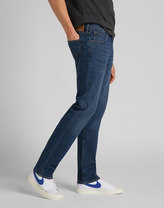 Image du produit Lee Ouest (W32/L32)