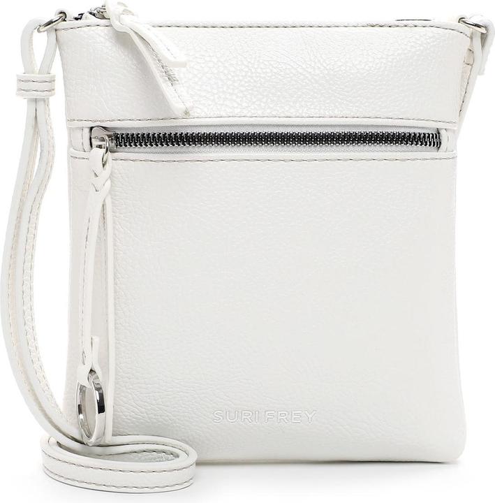 Actual product image Suri Frey Umhängetasche SFY Debby