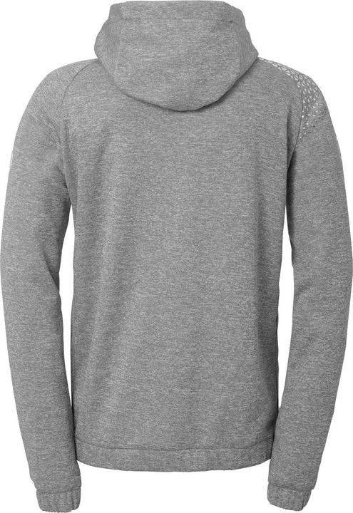 Immagine prodotto Kempa Kapuzenjacke Ambition 28 Women (XXL)