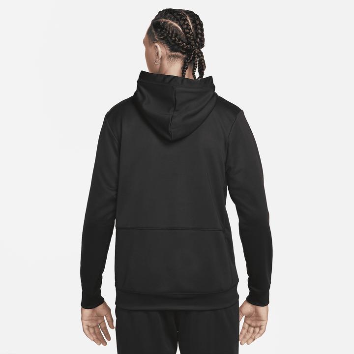 Immagine prodotto Nike DC9075-010 (XL)