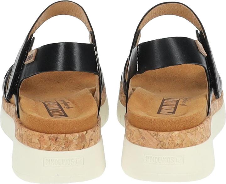 Actual product image Pikolinos Palma (36)