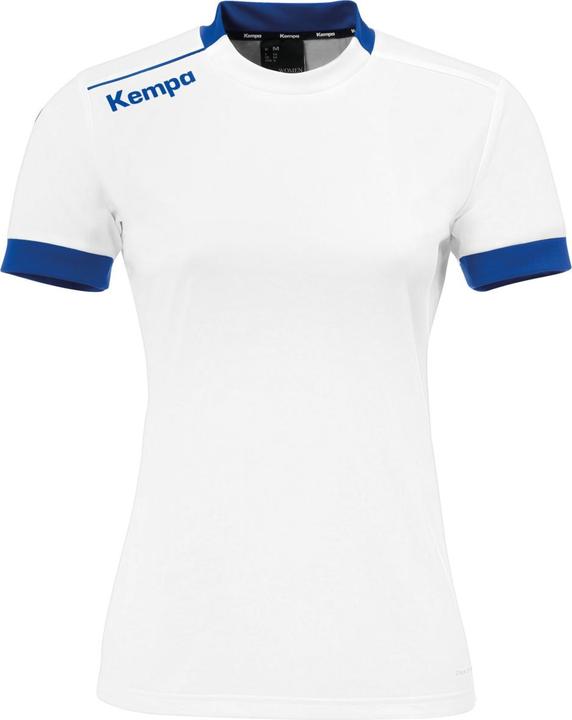 Produktbild Kempa Player Trikot Women (M)