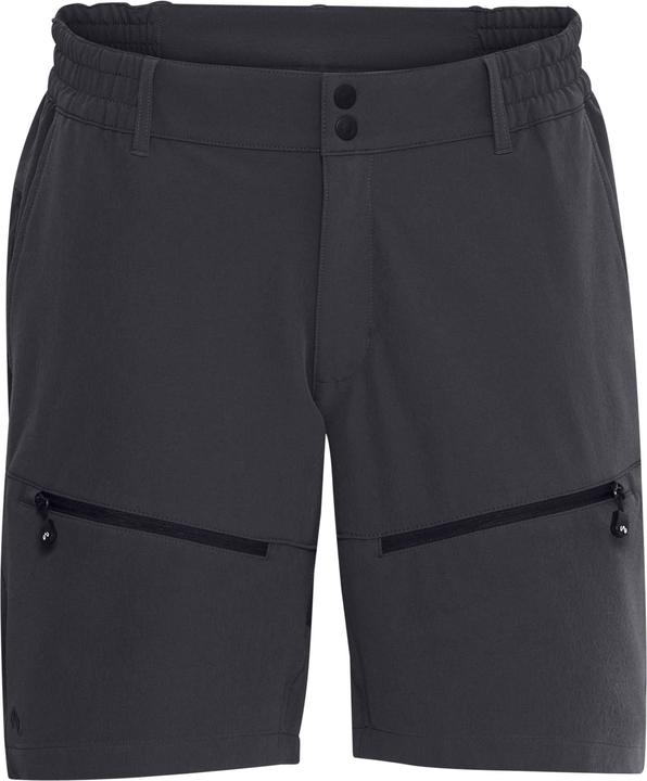 Image du produit North Bend NBAvatar M Short d'extérieur 241983MMM (XL)