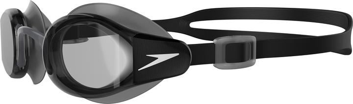 Actual product image Speedo Mariner Pro (One size)
