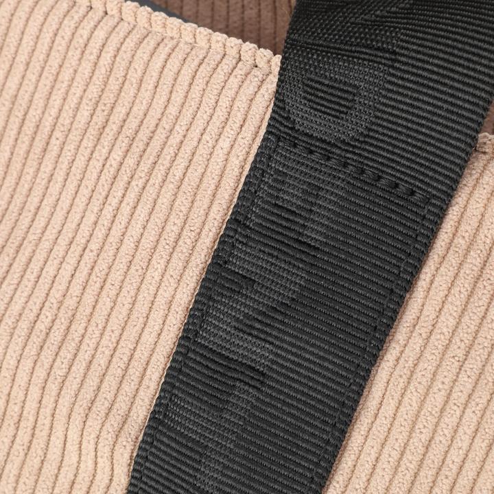 Actual product image Strellson swiss cottage purge tote lvz