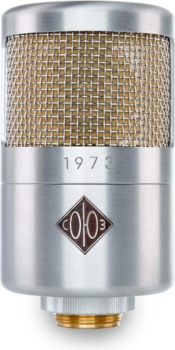 Image du produit Soyuz 1973