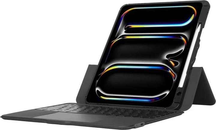 Immagine prodotto Targus VersaVu® Bluetooth® Keyboard (Ing. Int.)