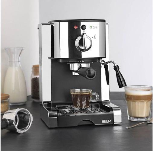 Image du produit Beem Espresso Perfect