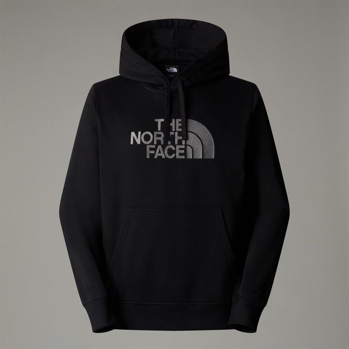 Image du produit North Face Drew Peak (L)