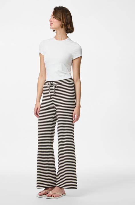 Actual product image Pieces PCLAYA Hose mit weitem Bein (XL)